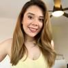 gonsalezjanet21